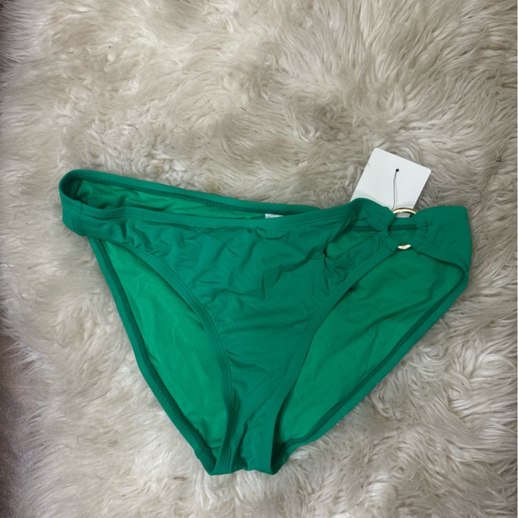 NWT Gibson Latimer Swim Suit Set - Picture 2 of 5